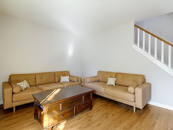 5th image of 1622 San Luis Rd