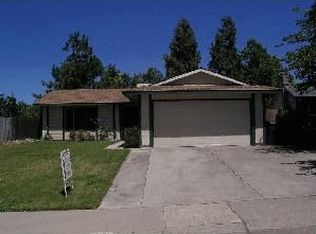 7029 Flanders Way, Sacramento, CA 95842