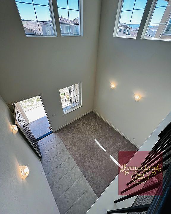 1st image of 2072 Maradona Dr