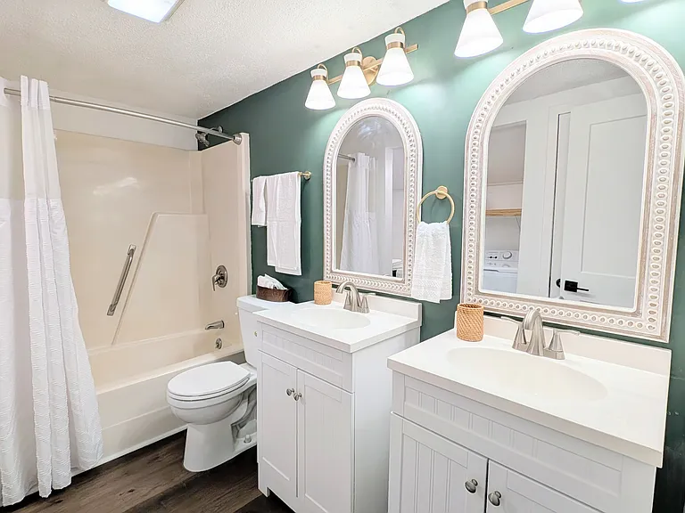 4450 Little River Inn Ln — Photo 17