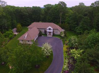 30 Northwinds Dr, Ivoryton, CT 06442