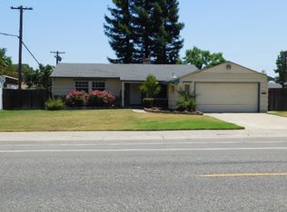6120 Templeton Dr, Carmichael, CA 95608