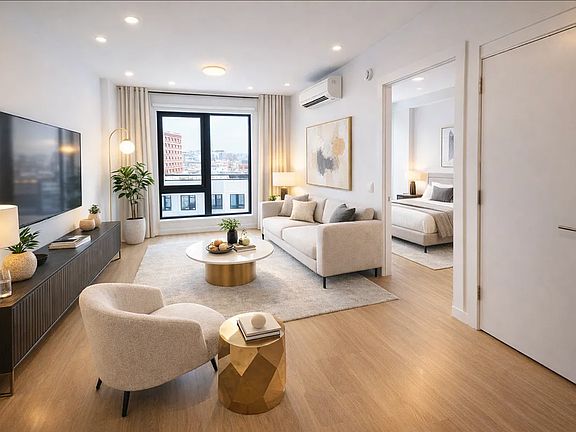 2nd image of 158 Lott St #780D