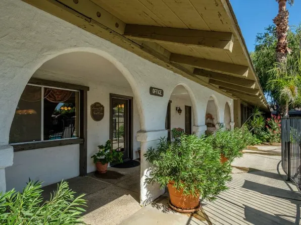 Casa Del Rio Apartments, 5665 N 1st St #Cdr87j, Fresno, CA 93710