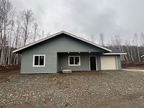 2nd image of 11629 N Blue Sky Dr #A