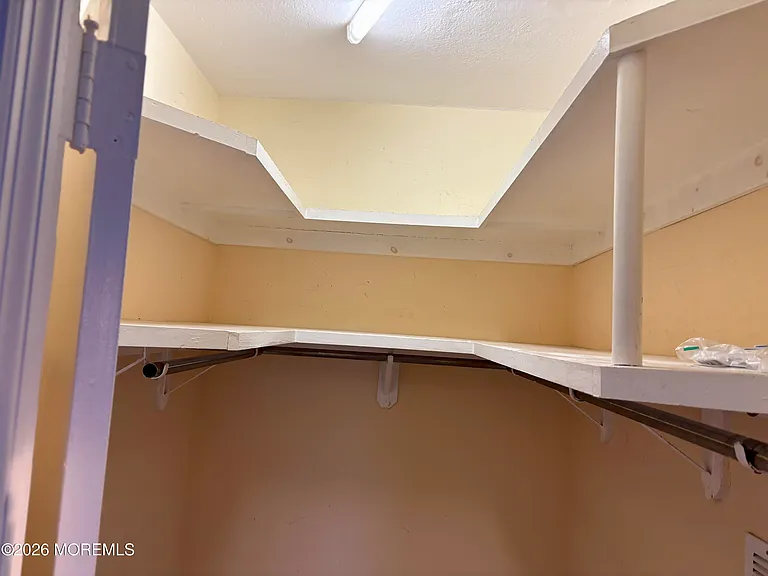 400 Deal Lake Dr #8F — Photo 24