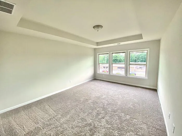 230 Mahone Dr — Photo 13