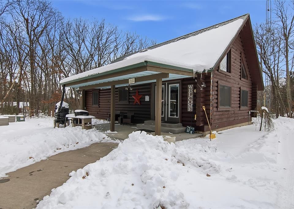 1st image of 1803 90th Avenue