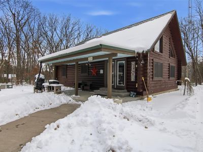1803 90th Avenue, Eau Claire, WI, 54703