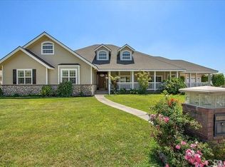 1233 W Cedar St, Ontario, CA 91762