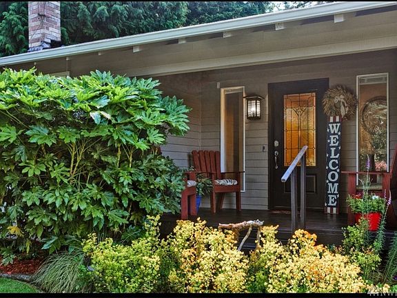 3rd image of 5824 14th Street Ct NE