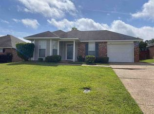 133 Brooklynn St, Byram, MS 39272