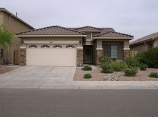 8812 W Gibson Ln, Tolleson, AZ 85353