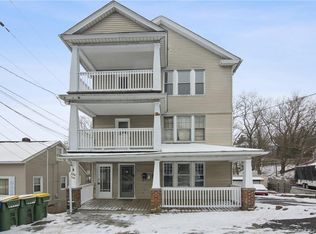 117 Tudor St, Waterbury, CT 06704