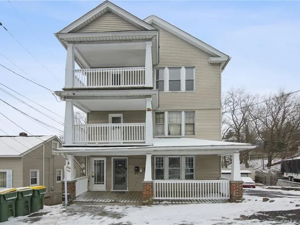 117 Tudor Street, Waterbury, CT 06704