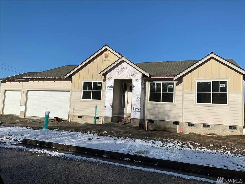 1st image of 2109 10th Avenue Ct SE