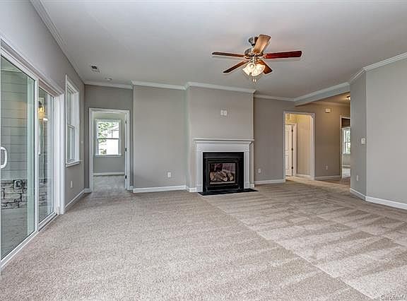 5th image of 4520 Grove Manor Dr #32