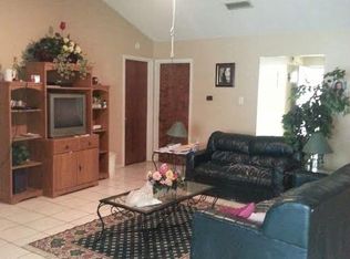 4700 Candletree Ln, Austin, TX 78744