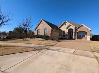5105 Sparrows Dr, Frisco, TX 75034