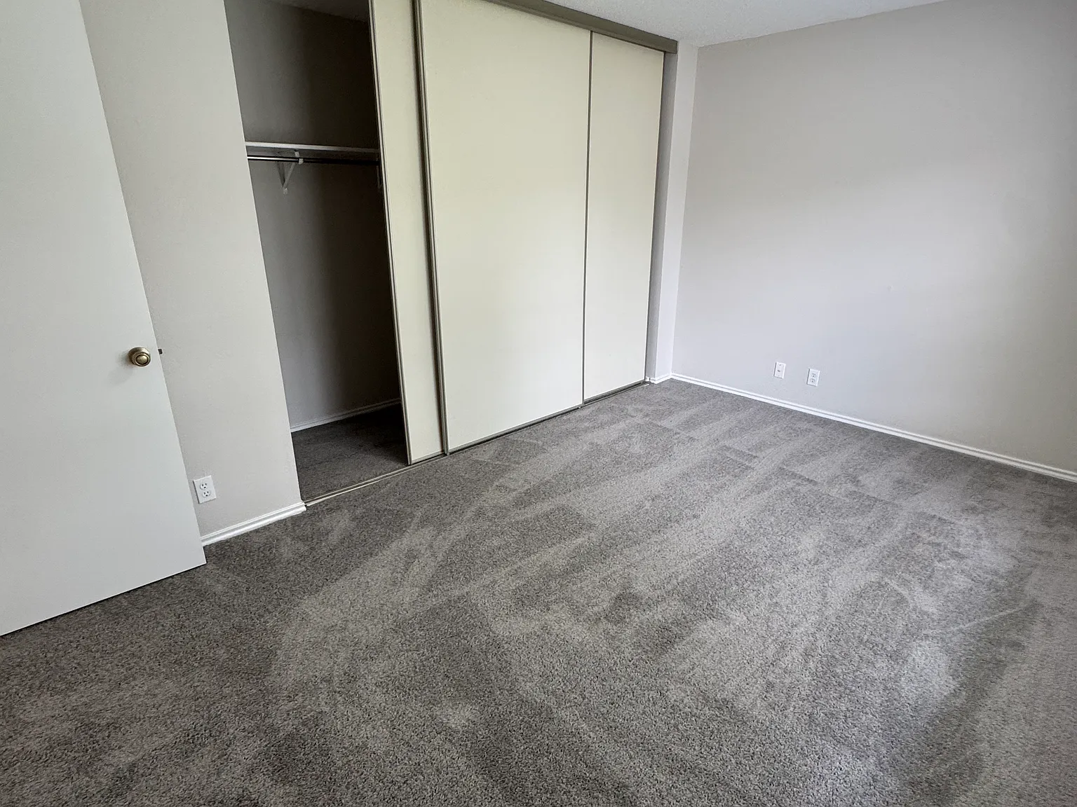 3 bed, 1467 sqft, $1,650 — Photo 3