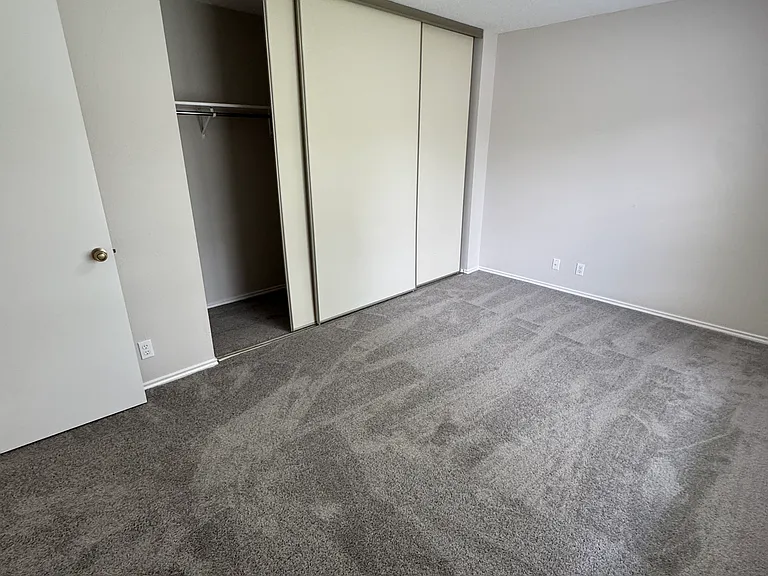 6622 Raintree Frst — Photo 3