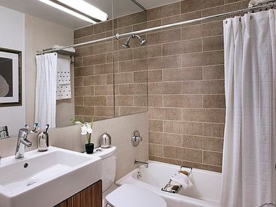 4th image of 200 E 82nd St APT 12J