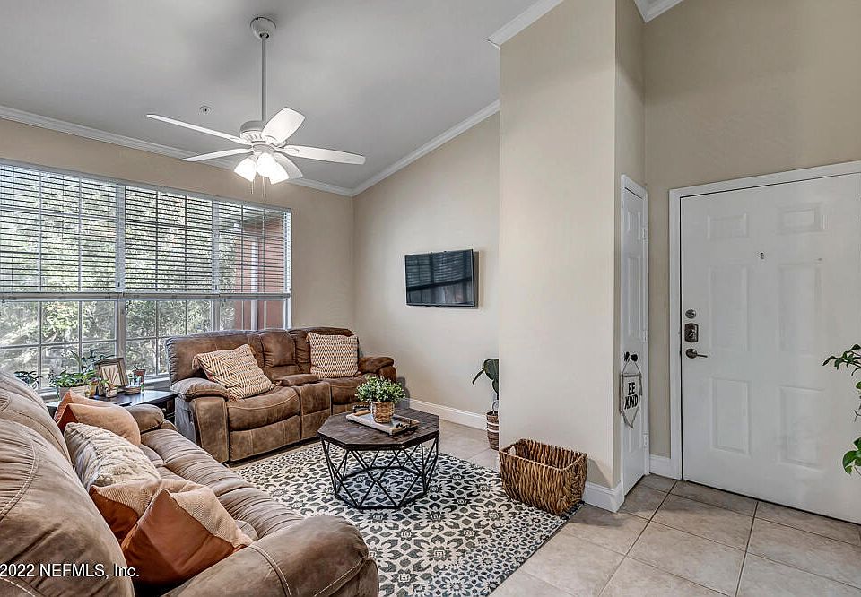 150 Veracruz Dr UNIT 532, Ponte Vedra Beach, FL 32082 MLS 1199435