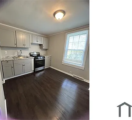 3 bed, 1122 sqft, $1,600 — Photo 4