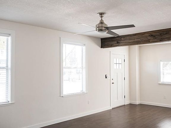2nd image of 2801 N Nevada Ave