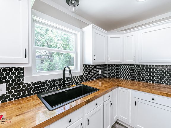 2nd image of 7110 Winburn Dr