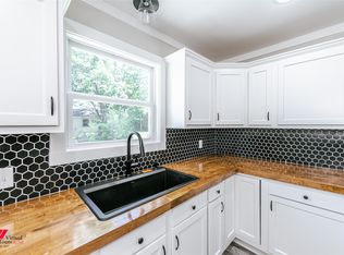 7110 Winburn Dr, Greenwood, LA 71033