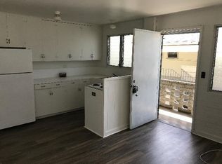 1222 Makaloa St APT 5, Honolulu, HI 96814