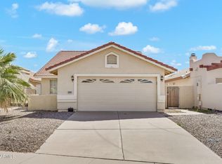 2094 N Sweetwater Dr, Casa Grande, AZ 85122