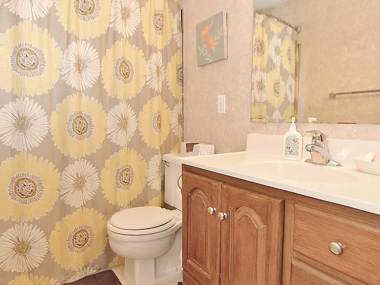 3820 W Pasadena Dr — Photo 13