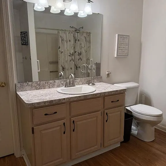 596 Forest Creek Dr — Photo 25