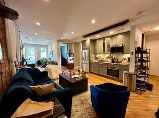 29 Locust St #2, Brooklyn, NY 11206