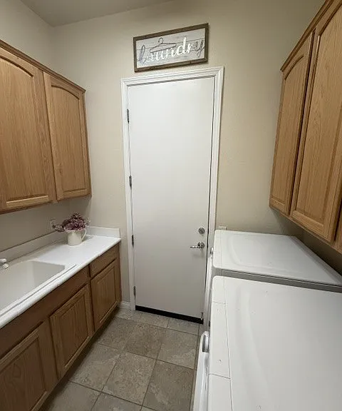 10788 Green Valley Rd — Photo 18
