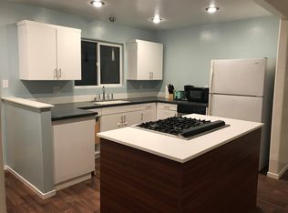 2810 S Halcyon Rd, Arroyo Grande, CA 93420
