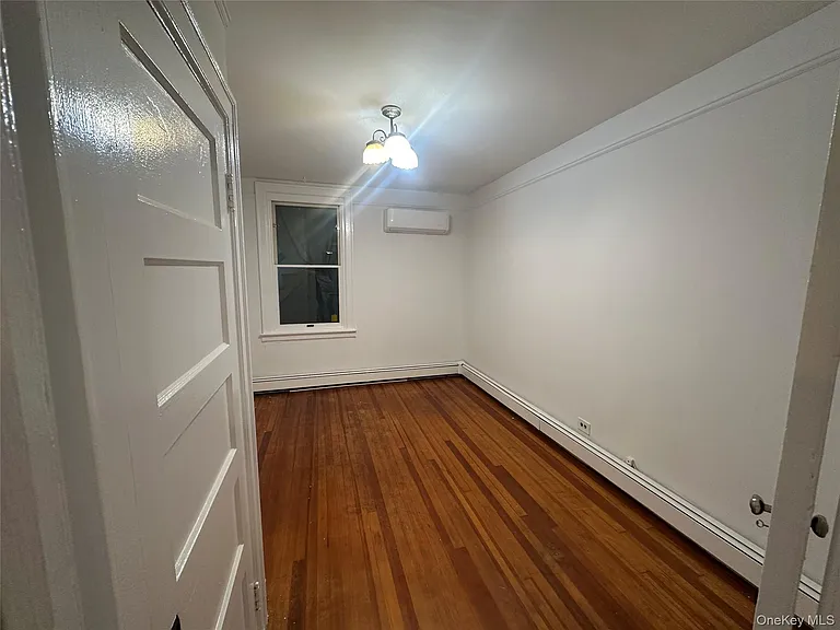 437 Warburton Ave #2 — Photo 11