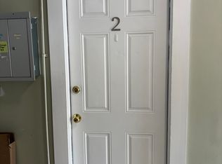 887 Huntington Ave APT 2, Boston, MA 02115