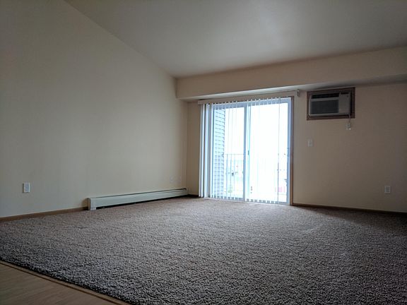 4th image of 5130 44th Ave S APT 309
