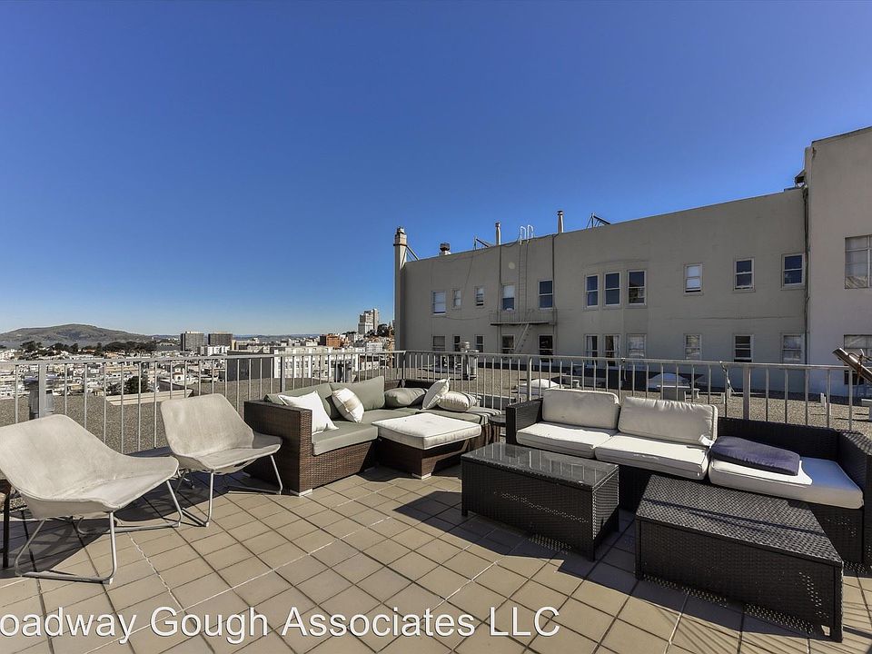 1st image of 1790 Broadway APT 305