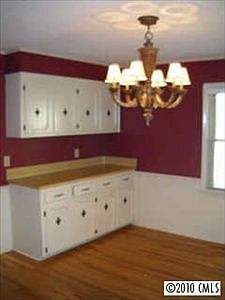 5th image of 1304 Shady Oak Trl