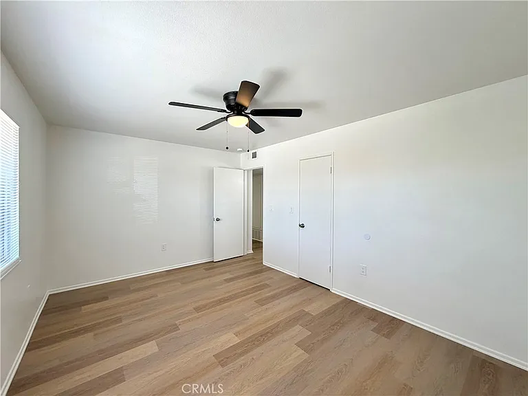 28880 Amersfoot Way — Photo 14