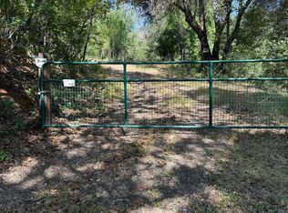 15060 Wonderland Blvd, Redding, CA 96003