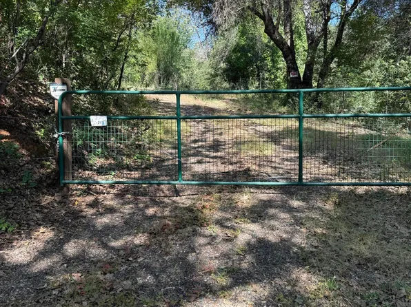 15060 Wonderland Blvd, Redding, CA 96003