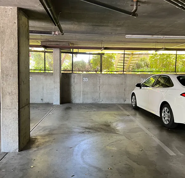 800 Sea Spray Ln #112 — Photo 20