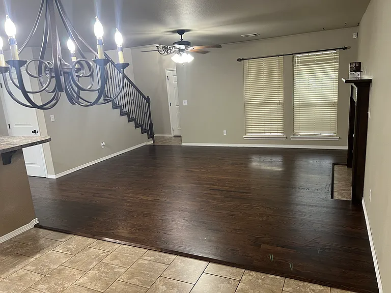 14903 S 281st East Ave — Photo 3