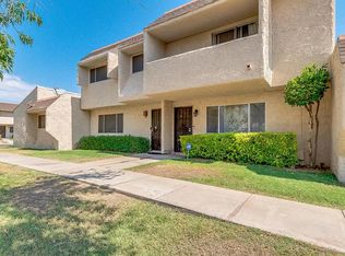 2221 W Farmdale Ave, Mesa, AZ 85202