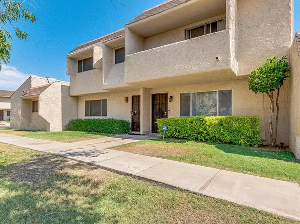 2221 W Farmdale Ave, Mesa, AZ 85202